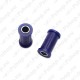 SuperPro FORD/MAZDA-SPRG/FR/EYE BUSH SPF0311K