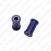 SuperPro FORD/MAZDA-SPRG/FR/EYE BUSH SPF0311K
