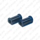 SuperPro FORD-SW/BAR MT TO CHAS SPF0312-22K