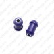 SuperPro MAZDA-LWR/CONT/ARM INN/BUSH SPF0314K