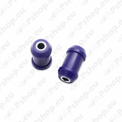 SuperPro MAZDA-LWR/CONT/ARM INN/BUSH SPF0314K