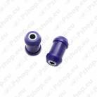 SuperPro MAZDA-LWR/CONT/ARM INN/BUSH SPF0314K