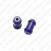 SuperPro MAZDA-LWR/CONT/ARM INN/BUSH SPF0314K
