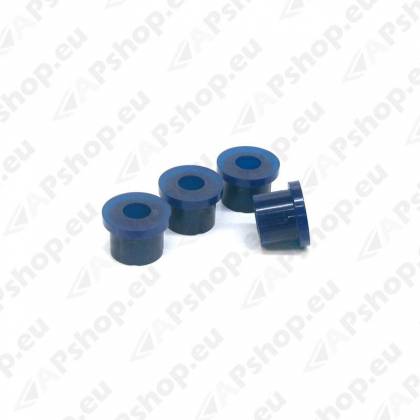 SuperPro TOYOTA/DAIHATSU-SPRG/R/EYE BUS SPF0315K