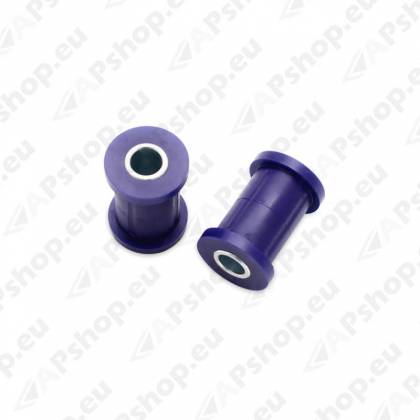SuperPro DAIHATSU/TOYOTA-SPRG/FR/EYE BU SPF0316K