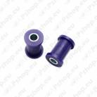 SuperPro DAIHATSU/TOYOTA-SPRG/FR/EYE BU SPF0316K