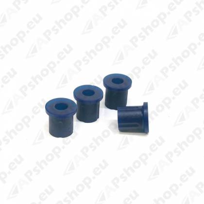 SuperPro DAIHATSU-SPRG/UP/BUSH SPF0317K
