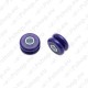 SuperPro MAZDA-RX7 1/2&3 ST/BAR TO CHA SPF0318K