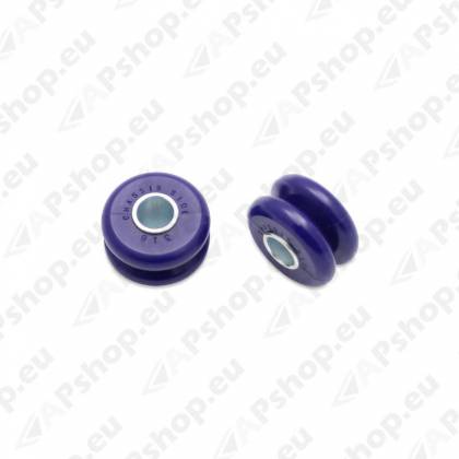 SuperPro MAZDA-RX7 1/2&3 ST/BAR TO CHA SPF0318K