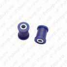 Falcon ED Rear Wheel Drive (1993 to 1994)