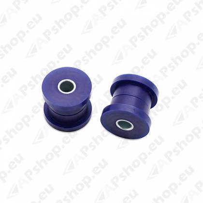 SuperPro TOYOTA/GMH-CONT/ARM/OUTER BUSH SPF0321K