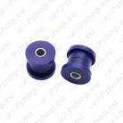 SuperPro TOYOTA/GMH-CONT/ARM/OUTER BUSH SPF0321K