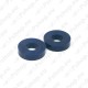 SuperPro TRIUMPH-SUB FRAME TO BODY UP/M SPF0324K