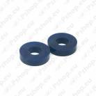 SuperPro TRIUMPH-SUB FRAME TO BODY UP/M SPF0324K