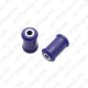 SuperPro TOYOTA-LWR/CONT/ARM/FR BUSH SPF0326K