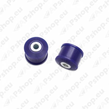 SuperPro FORD-UP/TR/ARM/FR/BUSH SPF0328K