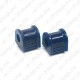 SuperPro TOYOTA CAMRY SV20/21/22 FR S/B SPF0329-24BK