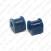 SuperPro TOYOTA CAMRY SV20/21/22 FR S/B SPF0329-24BK