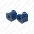 SuperPro TOYOTA CAMRY SV20/21/22 FR S/B SPF0329-24K