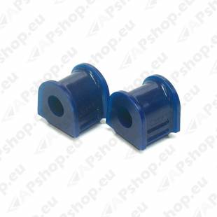 SuperPro TOYOTA CAMRY SV20/21/22 FR S/B SPF0329-27K