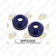 SuperPro UNIVERSAL TIE ROD G/SEAL 2B SPF0332K