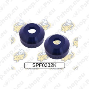 SuperPro UNIVERSAL TIE ROD G/SEAL 2B SPF0332K
