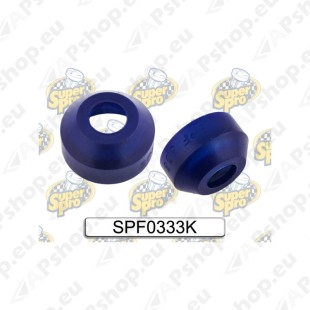 SuperPro UNIVERSAL TIE ROD G/SEAL 2B SPF0333K