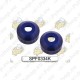 SuperPro UNIVERSAL TIE ROD G/SEAL 2B SPF0334K