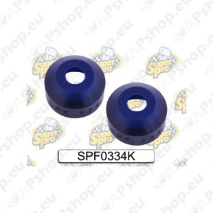 SuperPro UNIVERSAL TIE ROD G/SEAL 2B SPF0334K