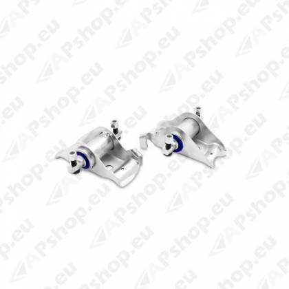SuperPro FORD-SSPRG/SADDLE SPF0335K