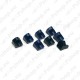 SuperPro TRIUMPH DOLOMITE BONNETT BUFFE SPF0338K