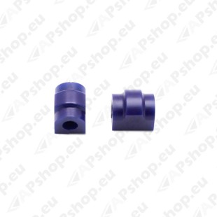 SuperPro BMW SWAY BAR MOUNT BUSH SPF0339-13K
