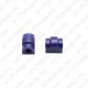 SuperPro BMW SWAY BAR MOUNT BUSH KIT SPF0339-23K