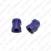 SuperPro BMW 520/535 FR SWAYBAR TO CHAS SPF0340-25K