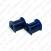 SuperPro BMW-SW/BAR TO CHAS MT SPF0341-16K