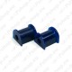 SuperPro BMW-SW/BAR TO CHAS MT SPF0341-19K