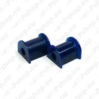 SuperPro BMW-SW/BAR TO CHAS MT SPF0341-19K