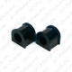 SuperPro MITSUBISHI-SW/BAR MT TO LINK SPF0342-28K