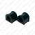 SuperPro MITSUBISHI-SW/BAR MT TO LINK SPF0342-30K