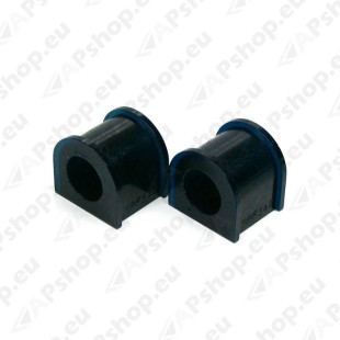 SuperPro MITSUBISHI-SW/BAR MT TO LINK SPF0342-32K