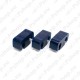 SuperPro UNIVERSAL-SPRG/SPACER SPF0352K