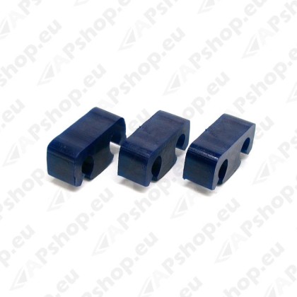 SuperPro UNIVERSAL-SPRG/SPACER SPF0352K