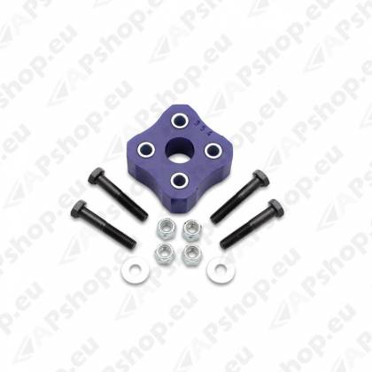 SuperPro FORD-RACK & PIN UNIVERSAL COUP SPF0354K