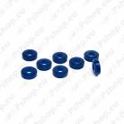SuperPro TRIUMPH SELECTOR ROD BUSH SPF0355K
