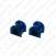 SuperPro FORD/MAZDA-SW/BAR MT TO CHAS SPF0360-20K