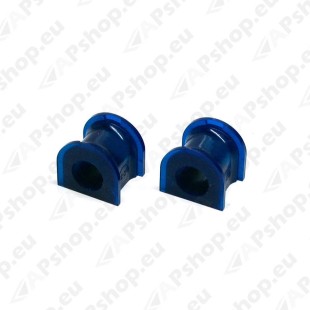 SuperPro FORD/MAZDA-SW/BAR MT TO CHAS SPF0360-22K