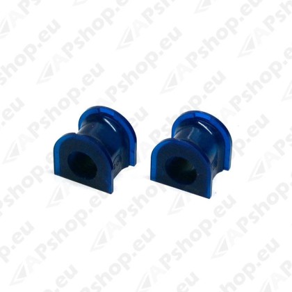 SuperPro FORD/MAZDA-SW/BAR MT TO CHAS SPF0360-24K