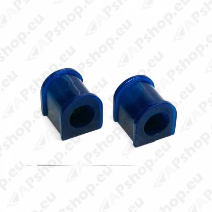 SuperPro FORD SWAYBAR TO CHASSIS SPF0361-17K