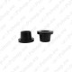SuperPro MITSUBISHI/NISSAN-IDLER BUSH SPF0368K