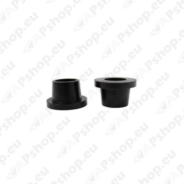 Skyline R30 Rear Wheel Drive (1981 to 1984)